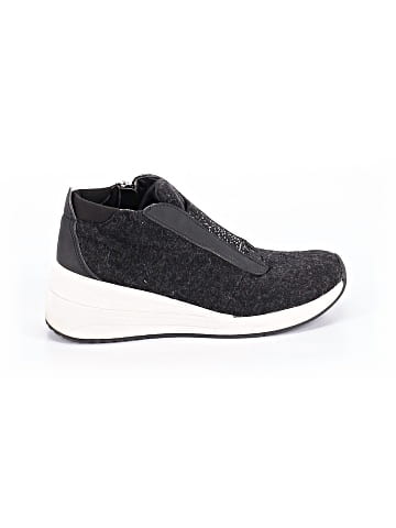 Ryka Sneakers (view 1)