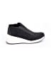 Ryka Black Sneakers Size 9 (wide) - photo 1
