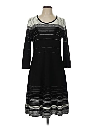 Nine West Casual Dress (view 1)
