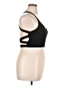 Unbranded Black Tank Top Size XL - photo 4