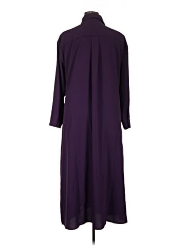 ELOQUII Casual Dress (view 2)