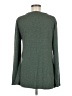 Yidarton Green Long Sleeve T-Shirt Size M - photo 2