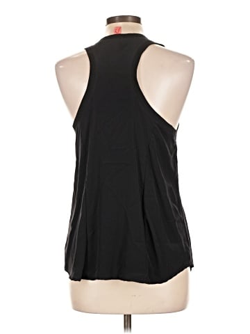 Eight Sixty Tank Top (view 2)