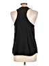 Eight Sixty Black Tank Top Size L - photo 2