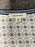 Max Studio Print Yellow Casual Dress Size L - photo 7