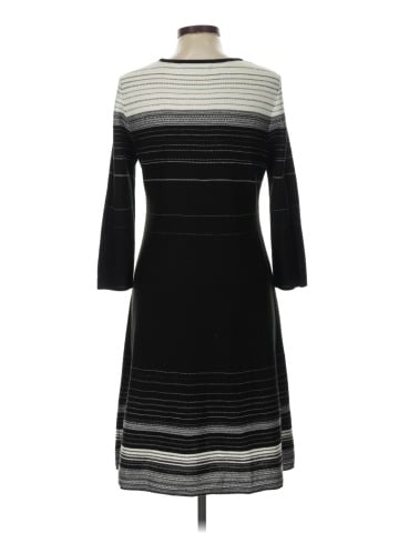 Nine West Casual Dress (view 2)