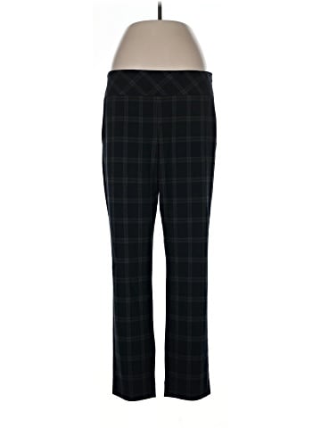 CAbi Dress Pants (view 1)