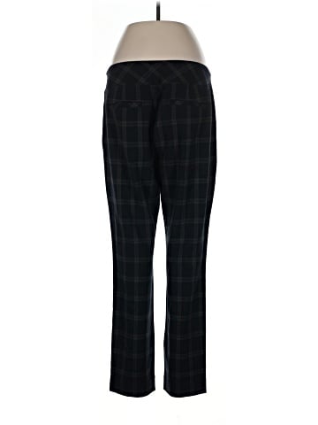 CAbi Dress Pants (view 2)