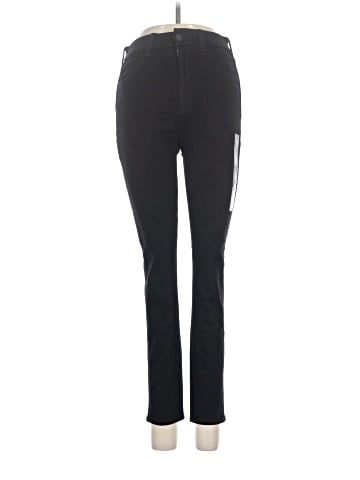 American Eagle Outfitters Jeggings (view 1)
