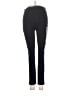 American Eagle Outfitters Black Jeggings Size 27 waist - photo 1