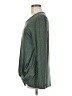 Yidarton Green Long Sleeve T-Shirt Size M - photo 5