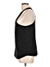 Eight Sixty Black Tank Top Size L - photo 5