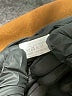 Unbranded 100% Polyester Brown Coat Size L - photo 7