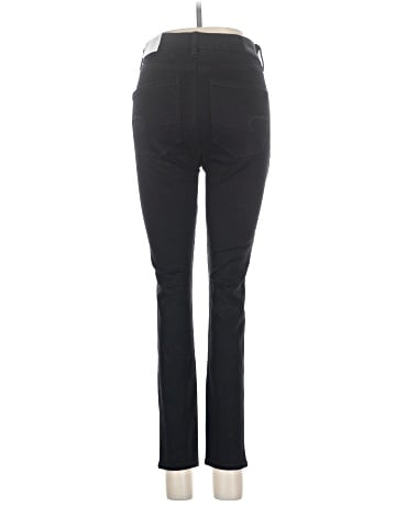 American Eagle Outfitters Jeggings (view 2)