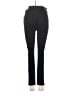 American Eagle Outfitters Black Jeggings Size 27 waist - photo 2