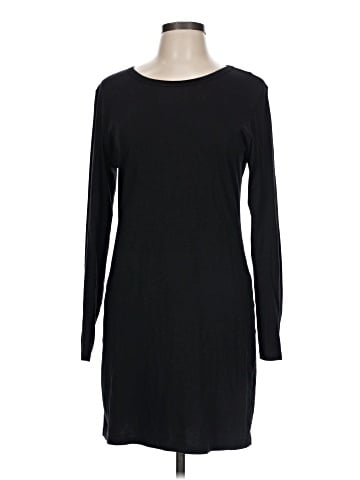 H&M Casual Dress (view 1)