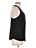 Eight Sixty Black Tank Top Size L - photo 4