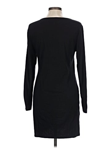 H&M Casual Dress (view 2)
