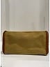 Valentino Garavani Tan Tote One size - photo 4