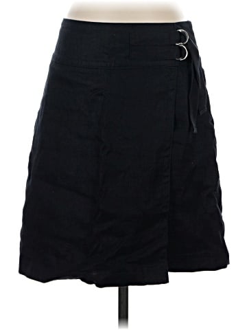 Ann Taylor Casual Skirt (view 1)