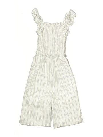 Rachel Zoe Dress (view 1)