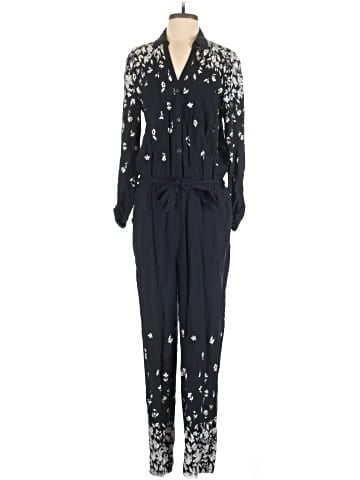 Lilka Jumpsuit (view 1)
