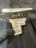 Sophie Max 100% Polyester Paisley Gray Casual Dress Size L - photo 7