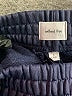 Wilfred Free Blue Track Pants Size S - photo 7