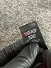 Wilfred Free Blue Track Pants Size S - photo 8