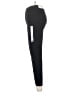 American Eagle Outfitters Black Jeggings Size 27 waist - photo 5