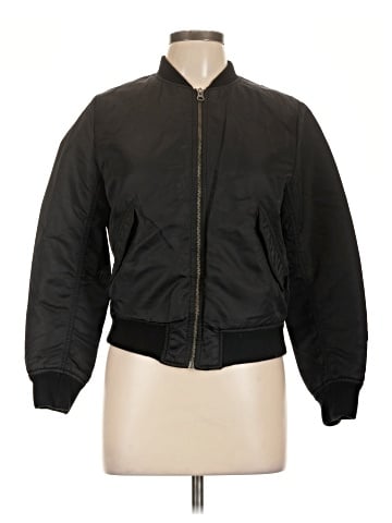 Uniqlo Jacket (view 1)