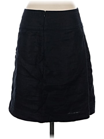 Ann Taylor Casual Skirt (view 2)