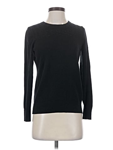 Banana Republic Factory Store Turtleneck Sweater (view 1)