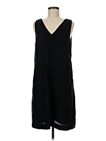 J.Crew Casual Dress (view 1)