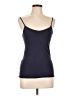 Fore Blue Tank Top Size L - photo 1