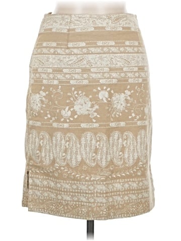 Liz Claiborne Casual Skirt (view 1)