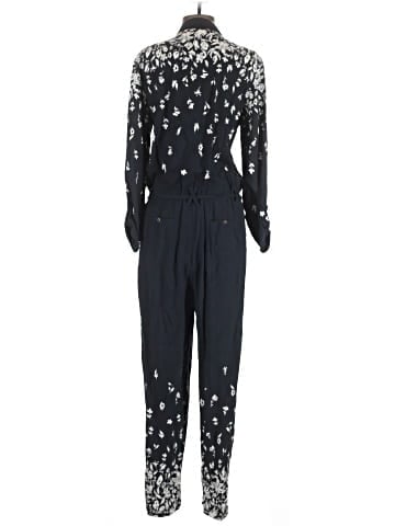 Lilka Jumpsuit (view 2)