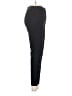 American Eagle Outfitters Black Jeggings Size 27 waist - photo 4