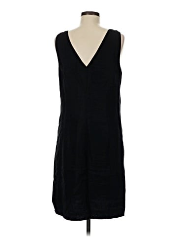 J.Crew Casual Dress (view 2)
