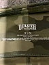 Duluth Trading Co. Camo Green Active Pants Size S - photo 7