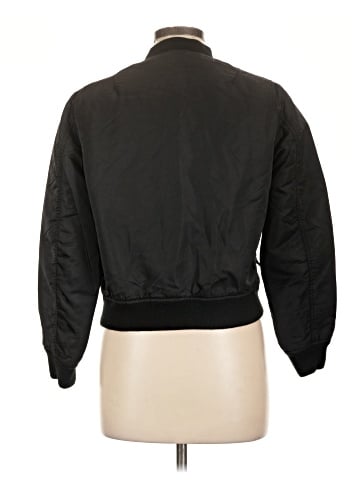 Uniqlo Jacket (view 2)