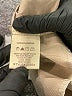 Mystree 100% Polyester Tan Jacket Size M - photo 7