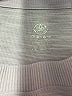 GAIAM Silver Sleeveless T-Shirt Size XXL - photo 7