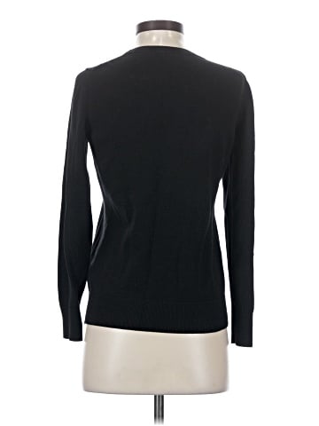 Banana Republic Factory Store Turtleneck Sweater (view 2)
