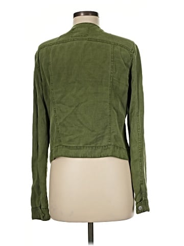 Sanctuary Jacket (view 2)