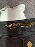 Soft Surroundings Blue Jeans Size 14 (petite) - photo 4
