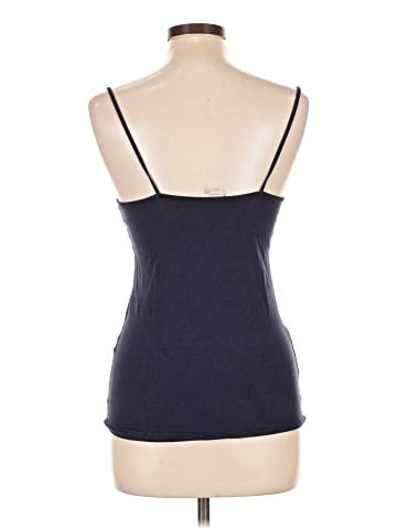 Fore Tank Top (view 2)