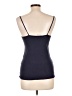 Fore Blue Tank Top Size L - photo 2