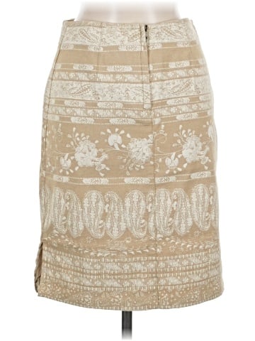 Liz Claiborne Casual Skirt (view 2)