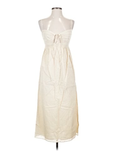 Rebecca Taylor Casual Dress (view 1)